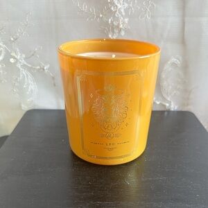 Ashland Scented Candle Leo NWT 10oz.